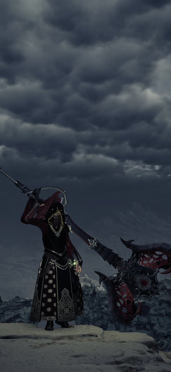 みるくてぃー tweet media