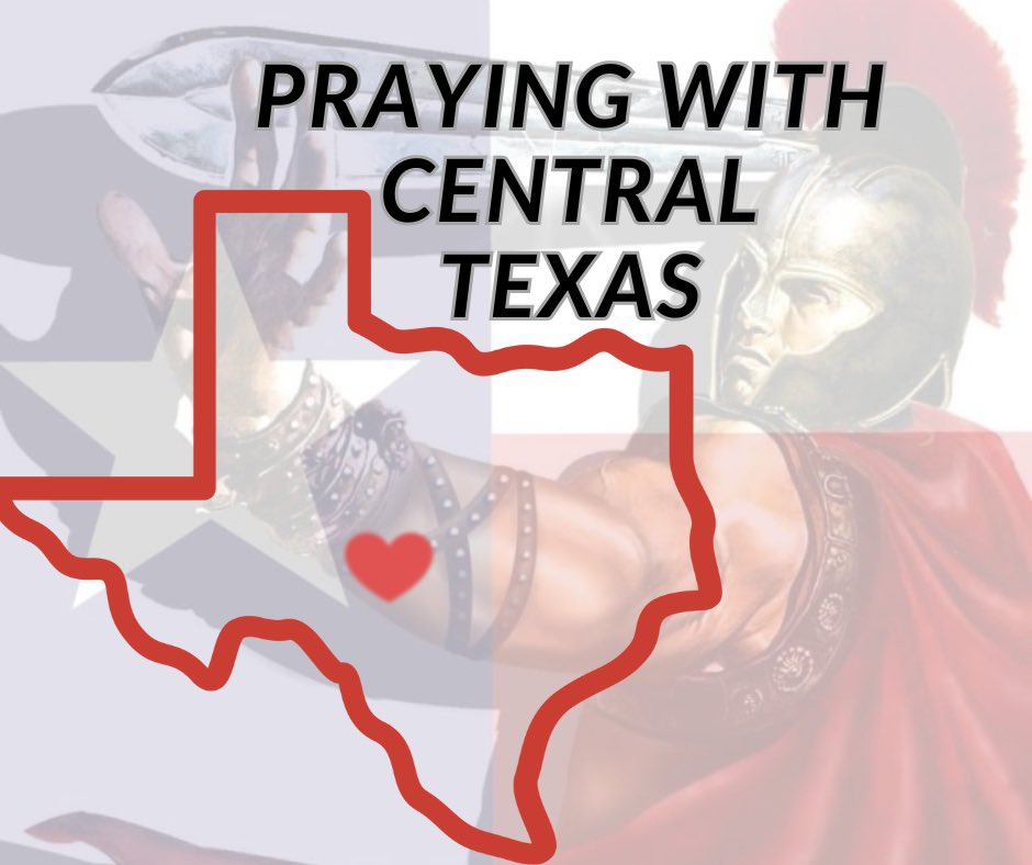 South Houston HS tweet media