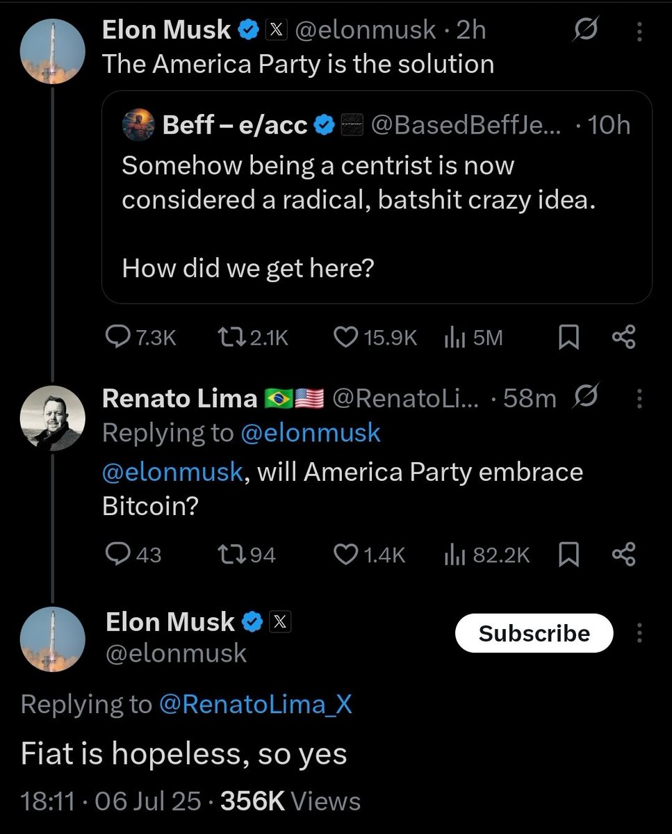 SimplyBitcoin's tweet photo. 👀 https://t.co/u1Zljh5Rvl