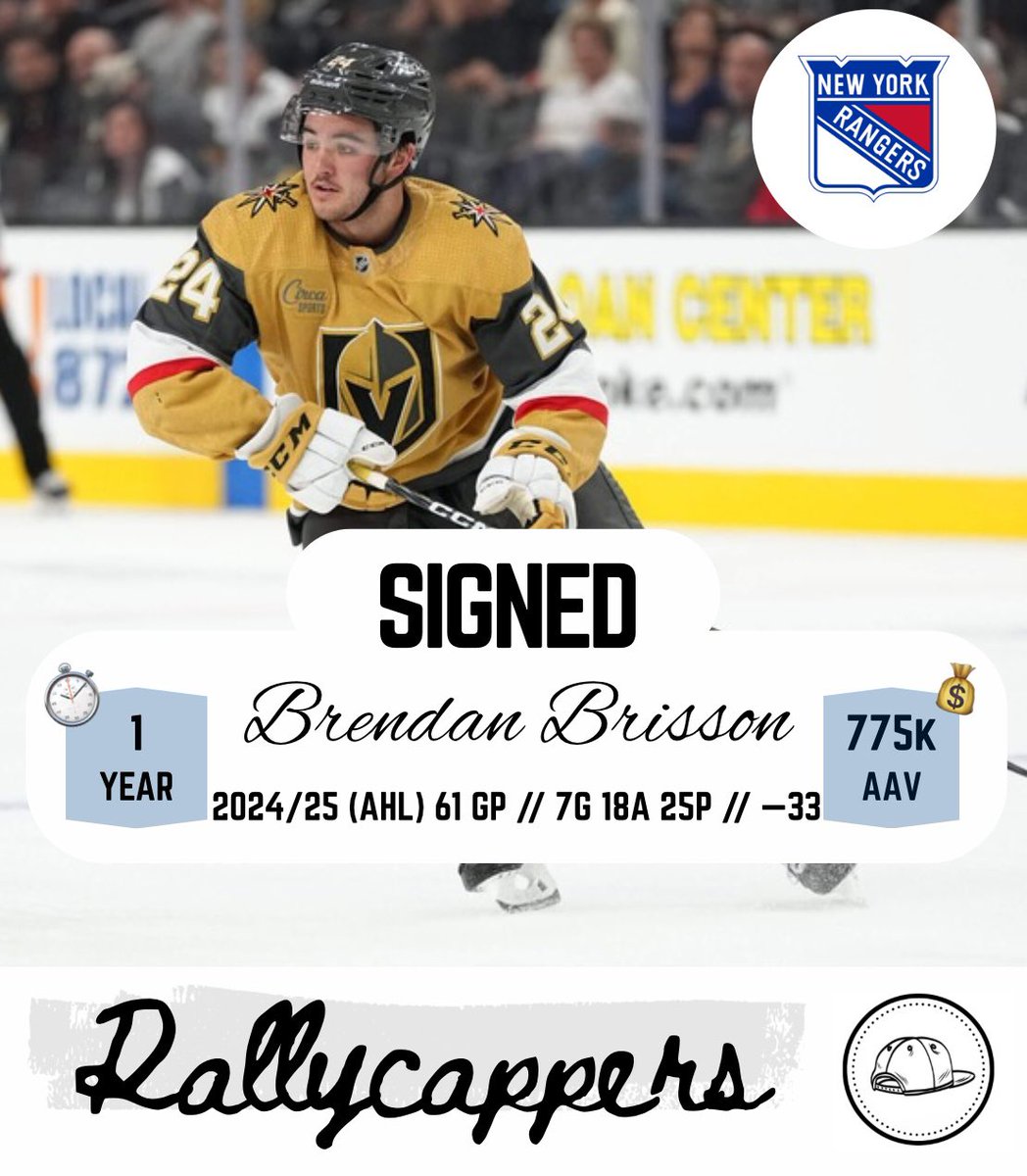 Rallycappers tweet media