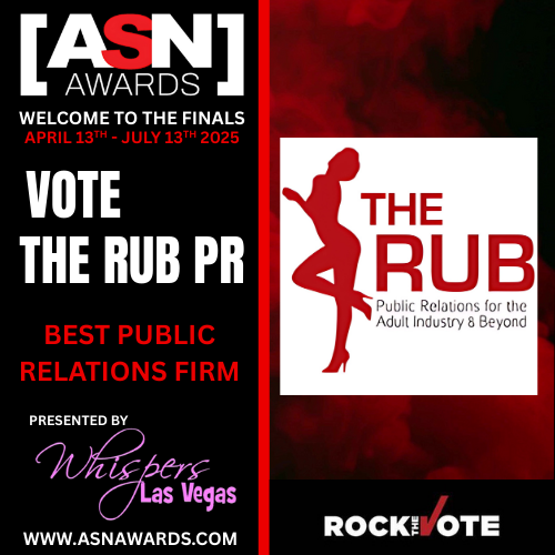 TheRubPR's tweet image. #rockthevote EVERY DAY thru July 13 for Erika Icon & @therubpr in 2025 @ASNAWARDS for Best Public Relations Firm! Go to asnlifestylemagazineawards.com/vote-4-13-2025, look for our category, find us in the pulldown menu, and hit the SUBMIT button!