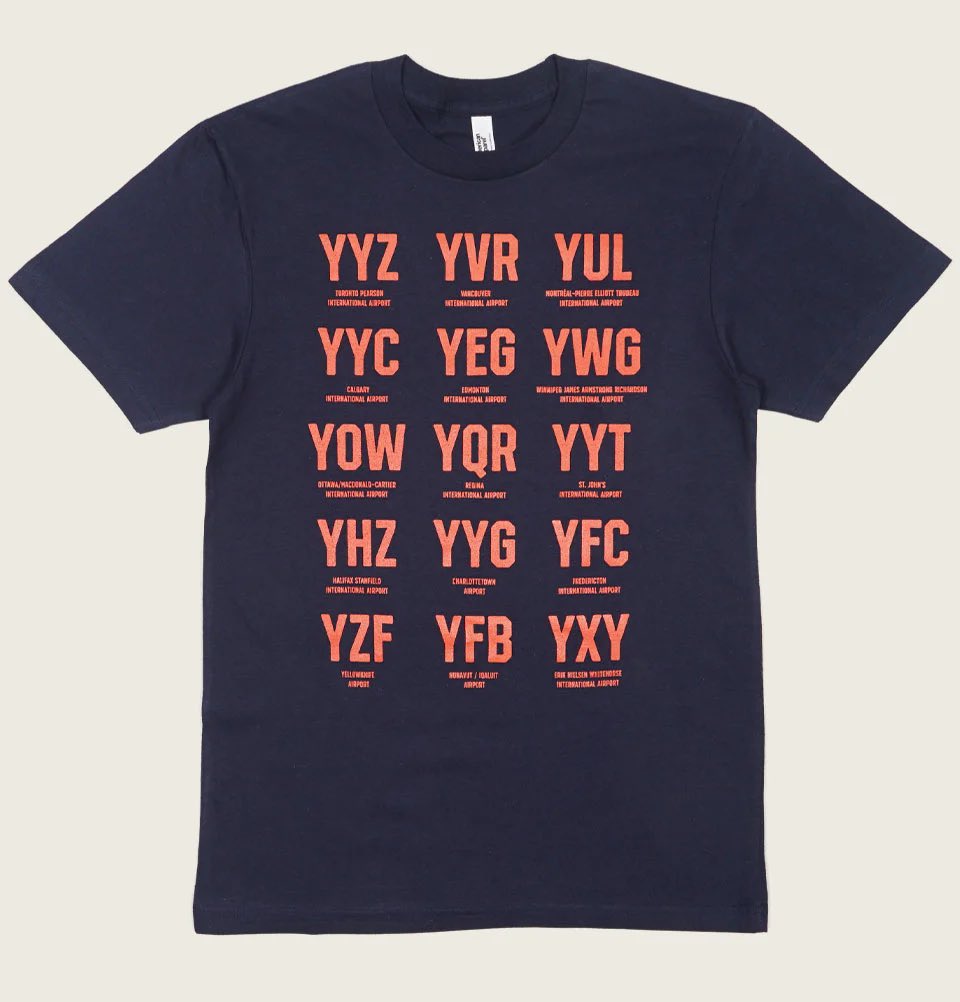 Found you a shirt <a href="/AZadarski/">Andrew Zadarnowski</a>