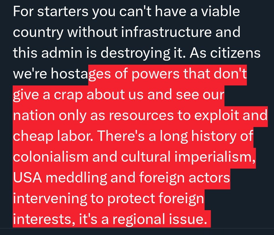 ▼ᴏɪᴅ ᴡɪᴛᴄʜ 🌌🇦🇷💜💚 tweet media