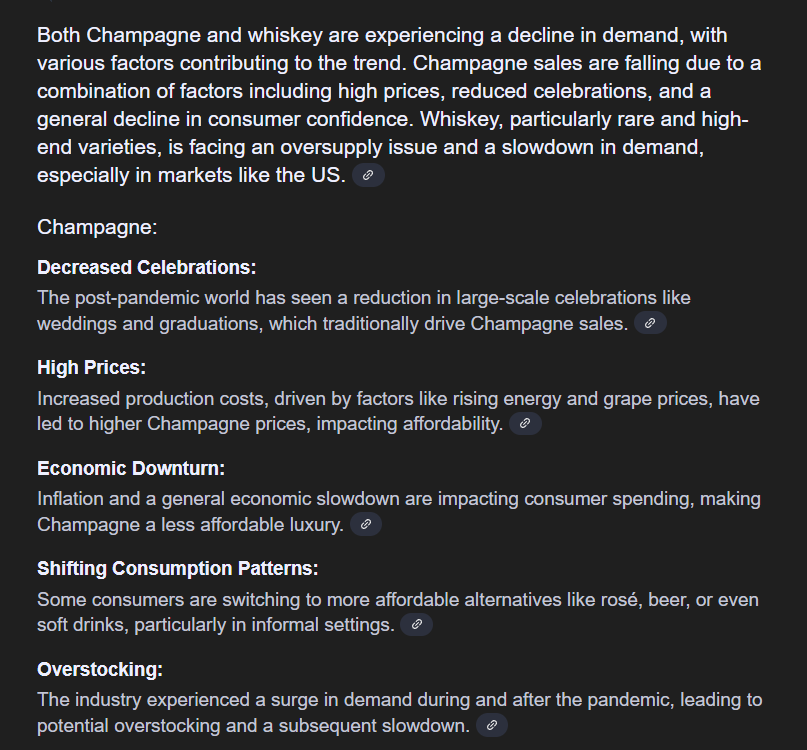 Robert46989257's tweet image. #foreseen 

companies are now caught up in very high input prices (fake demand. fake money etc) but slowing/normalizing demand

what a difference tens of trillions 💲💶make. eh ? who would have thought. that 0% interest rates + freemoney are boomish. $TSLA $NVDA $NOW $PLTR $SNOW