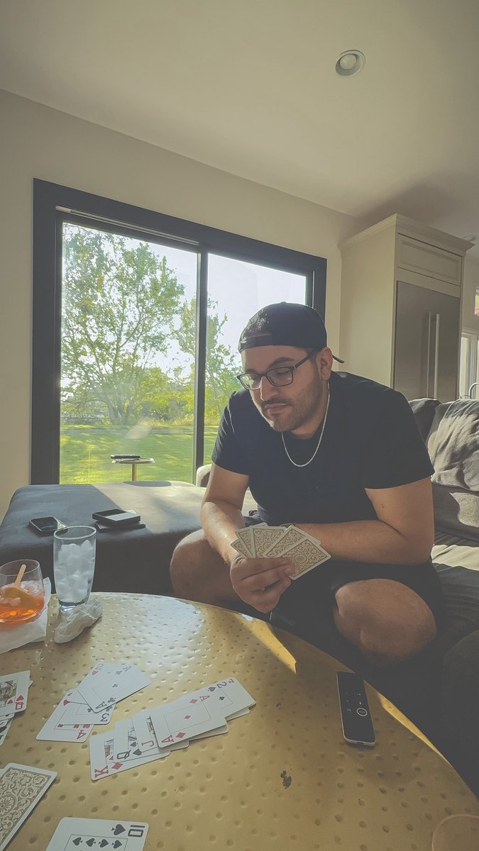 FernandoJMonta1's tweet image. #FourthOfJuly #DeLola #jlo #upallnight  #delolalife #Lola