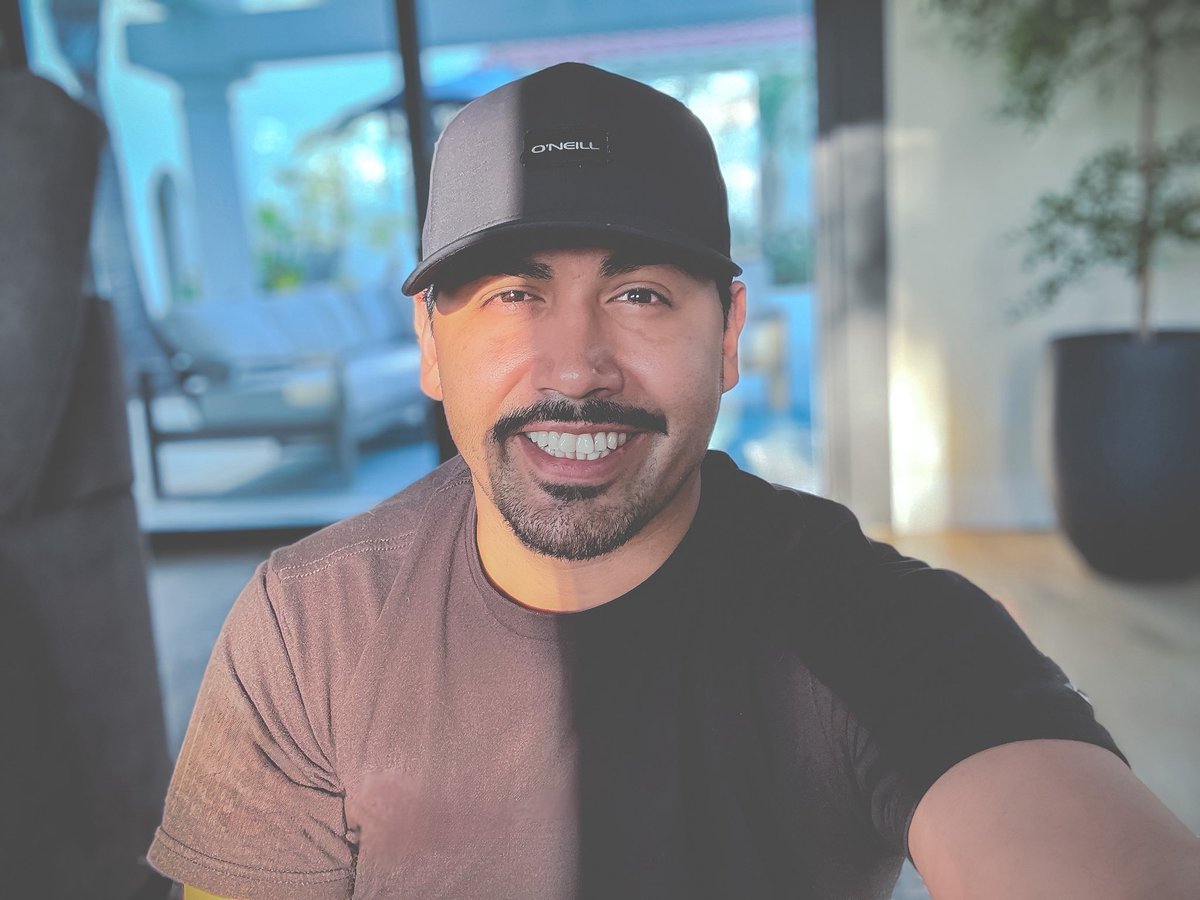 FernandoJMonta1's tweet image. #FourthOfJuly #DeLola #jlo #upallnight  #delolalife #Lola