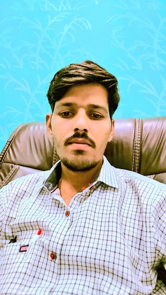 bholaSgurjar's tweet photo. मैं खूब वाक़िफ़ हूं बदले लहज़े से मगर, 
सह जाना अब कह जाने से बेहतर लगता हैं..!! https://t.co/YOt1mIIYRl