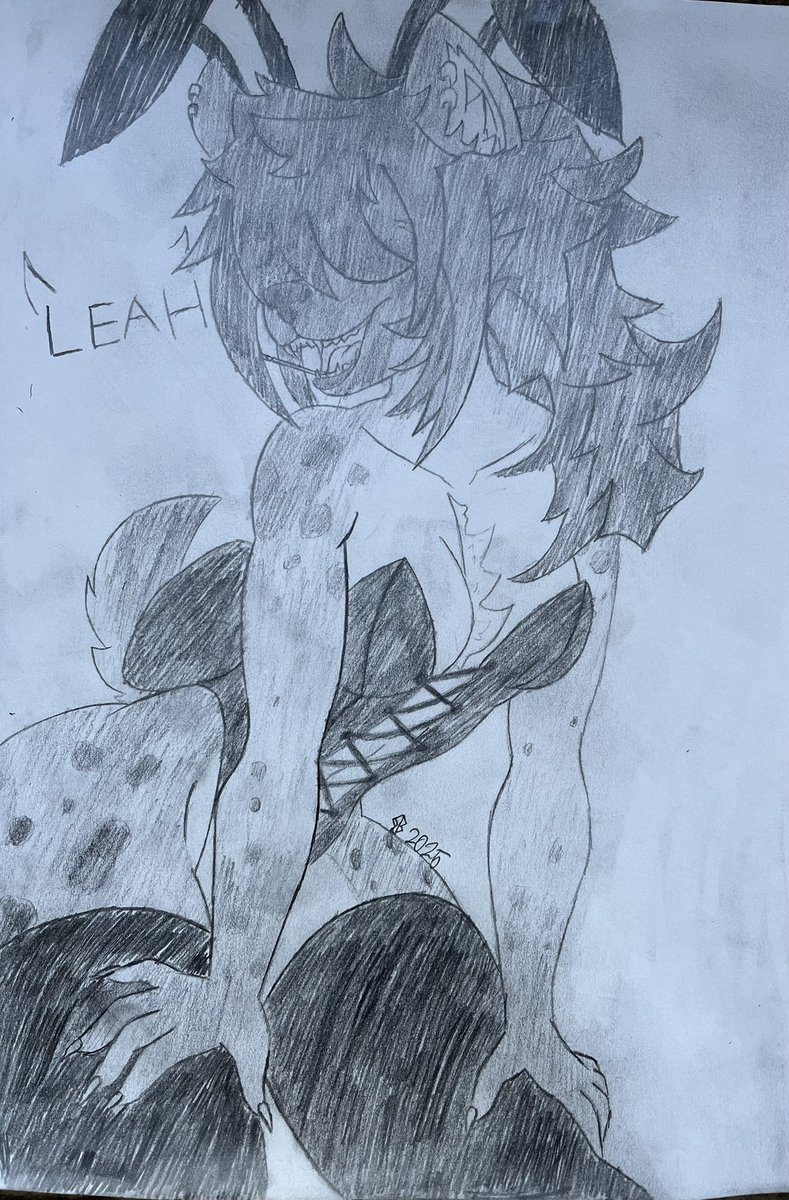 Ehsten Bridges tweet media