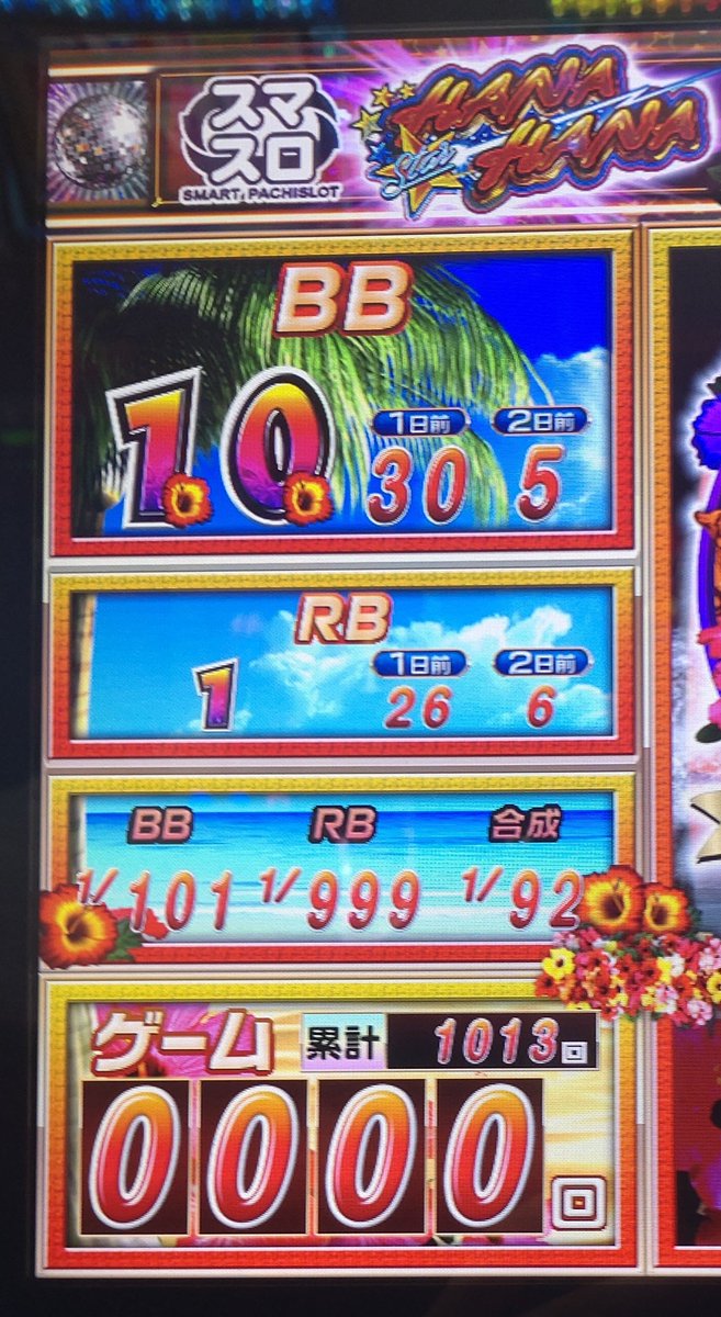 スタードラゴンすぎる😱