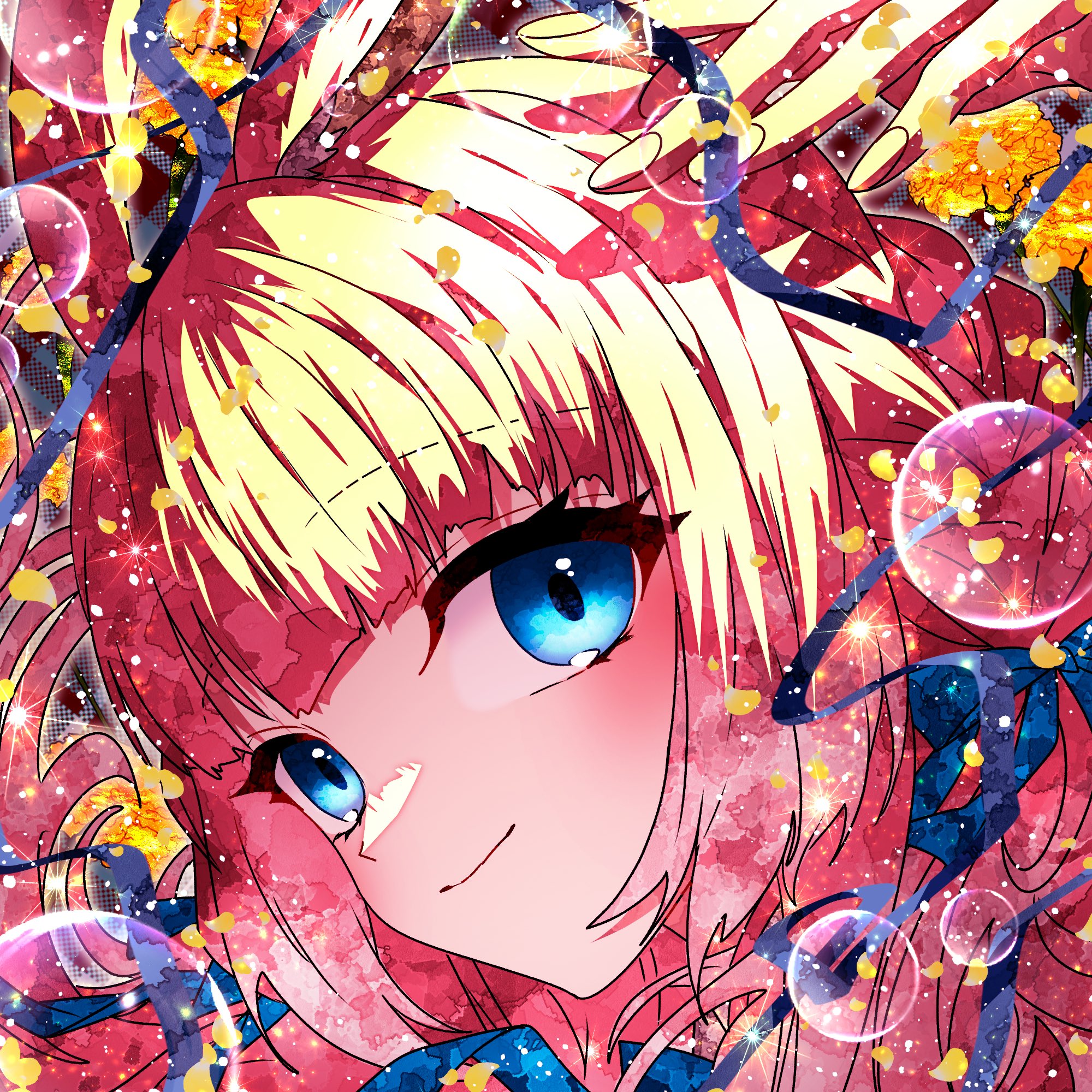 時音ありす🍽🐰🎵Vsinger on X: 