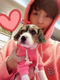 NCTPERU_FC's tweet photo. Muchas gracias por unirse esperamos subir en tendencias para la proxima masiva abriguense como Yangyang y Bella

#WayVinPeru
#WayV_NoWayOUT_in_LIMA

@WayV_official @livenationperu @masterliveperu @WorkShowsPE @MoveConcertsPE @thehubeventspe @studiopav_latam @SMTOWNGLOBAL https://t.co/XaYx11yQMx