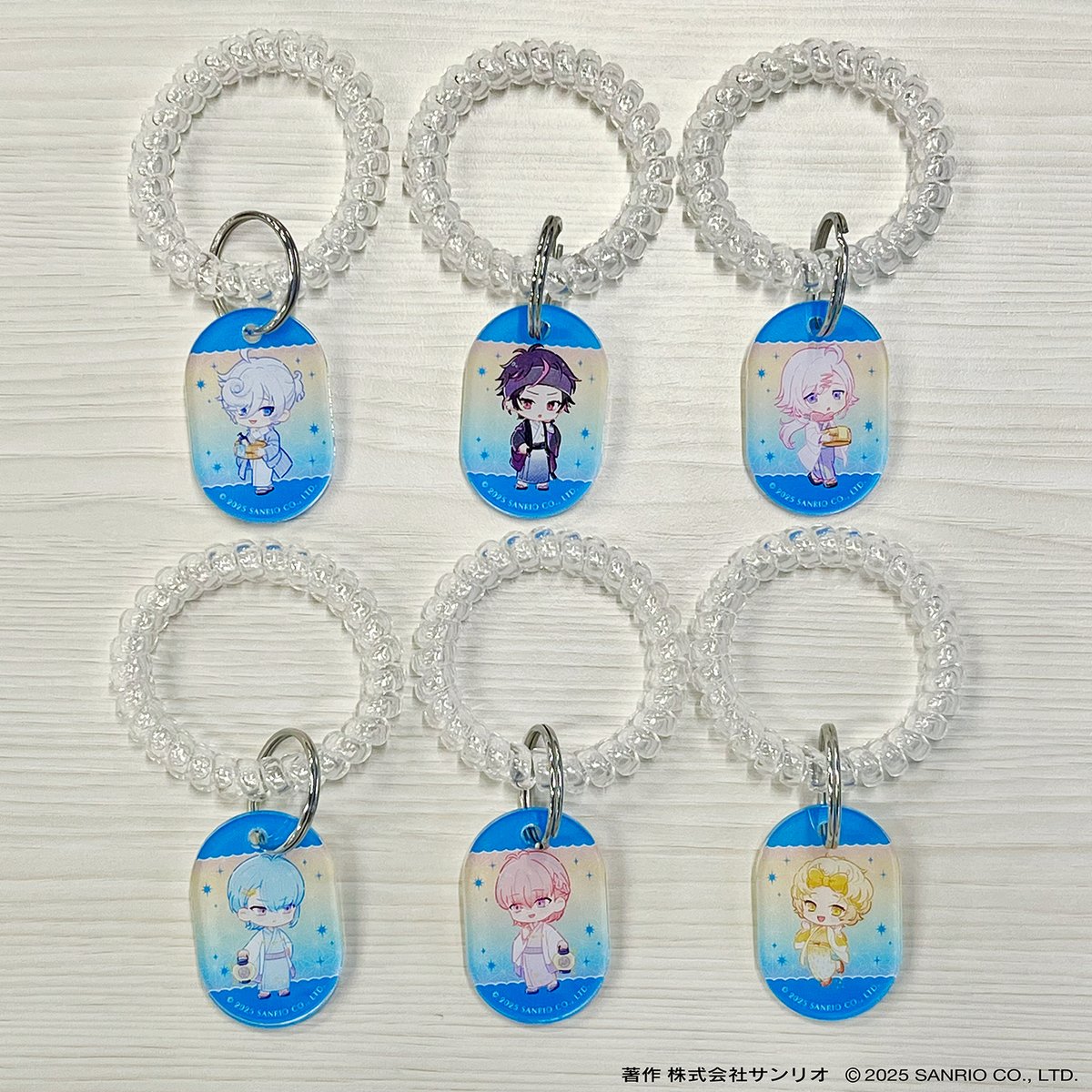 フラガリアメモリーズ チャコ グッズ 11点セット フラガリアメモリーズ チャコ グッズ 11点セット - メルカリ