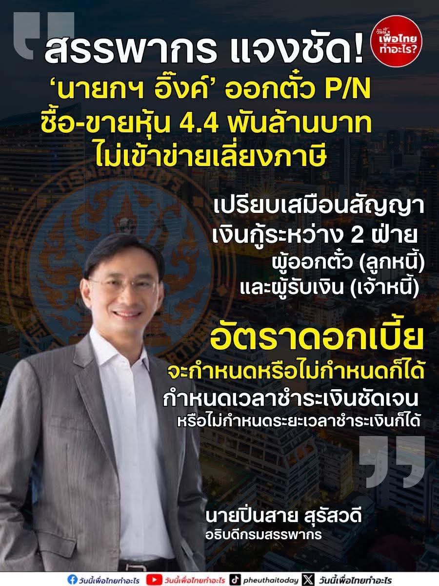 ฮ.นกฮูก(สีส้ม) tweet media