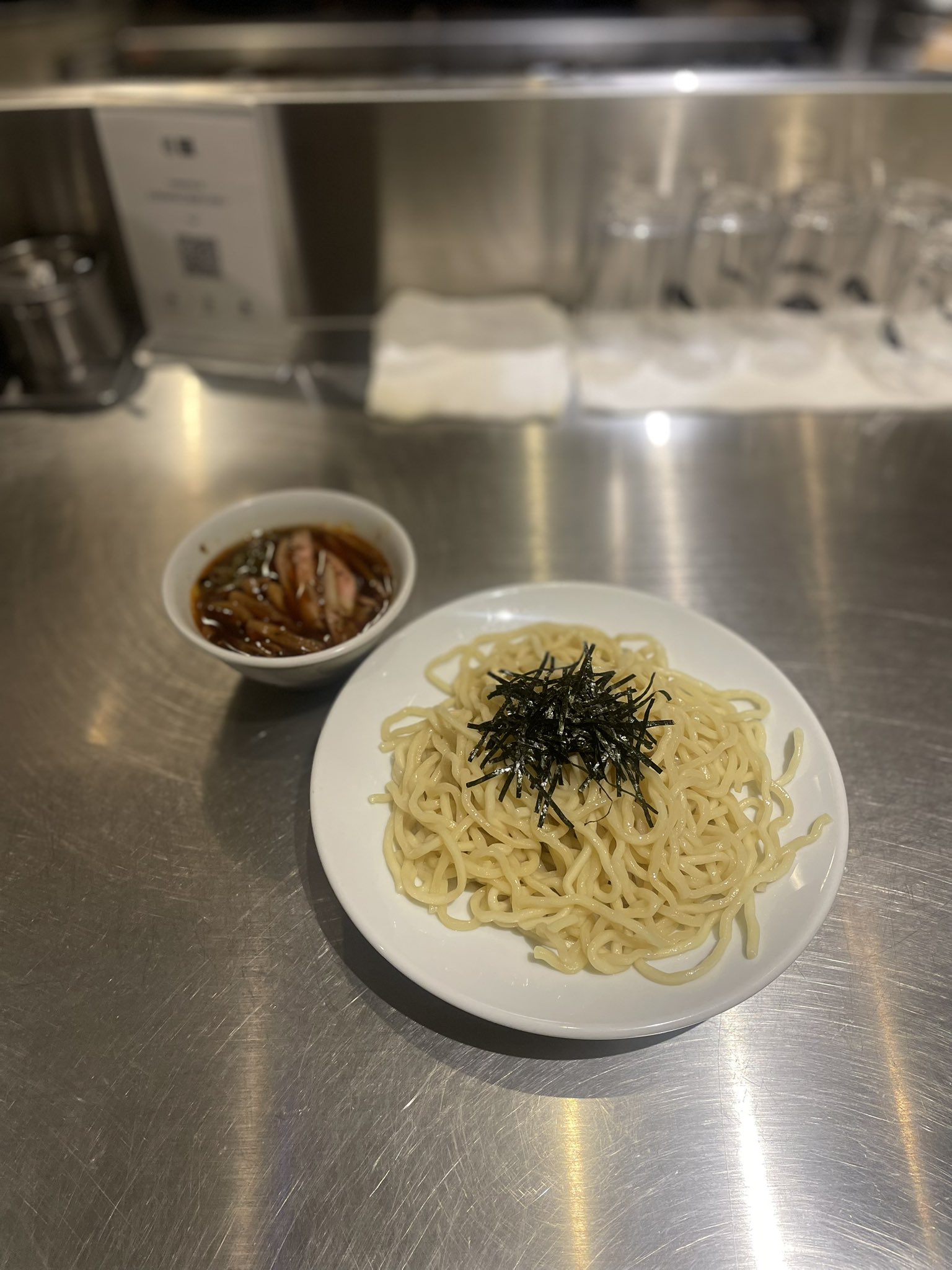 麺ハチイチ®︎/81 NOODLE BAR®︎ on X: 