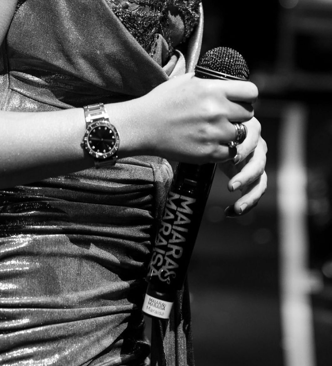 itxmaraiser's tweet image. coisa linda!! ♥️