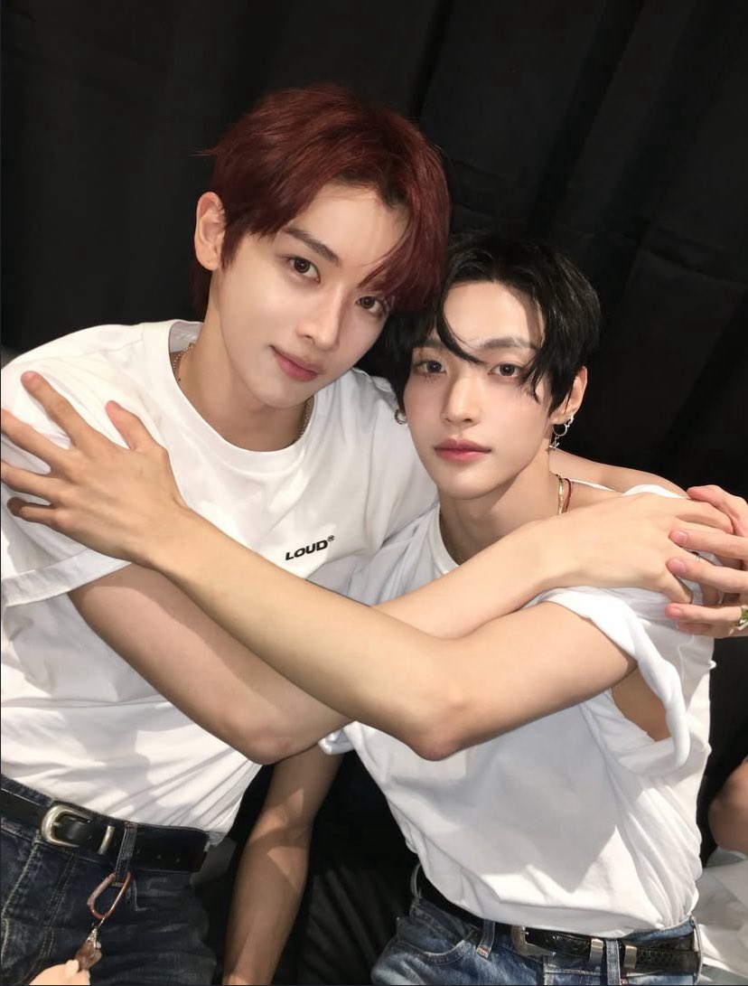 hrts2hani's tweet photo. passo mal de rir como toda interação syongnen parece forçada nao entendo isso KKKKKKK SUNJEONGZERS VCS NUNCA VAO GANHAR https://t.co/jKke8ay73p