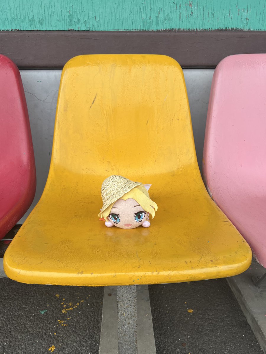 チョコちゃん チョコちゃんお百度参り – търсене / X
