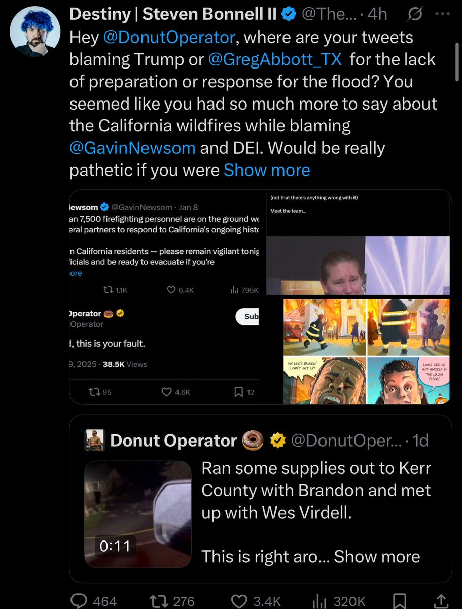 yeet tweet media