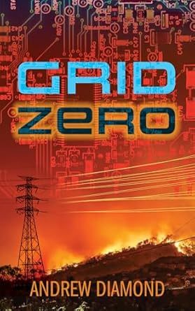 Check out our review of Grid Zero, the latest from the great Andrew Diamond!

#crimethrillers #crimefiction #bestthrillers

bestthrillers.com/grid-zero-an-i…
