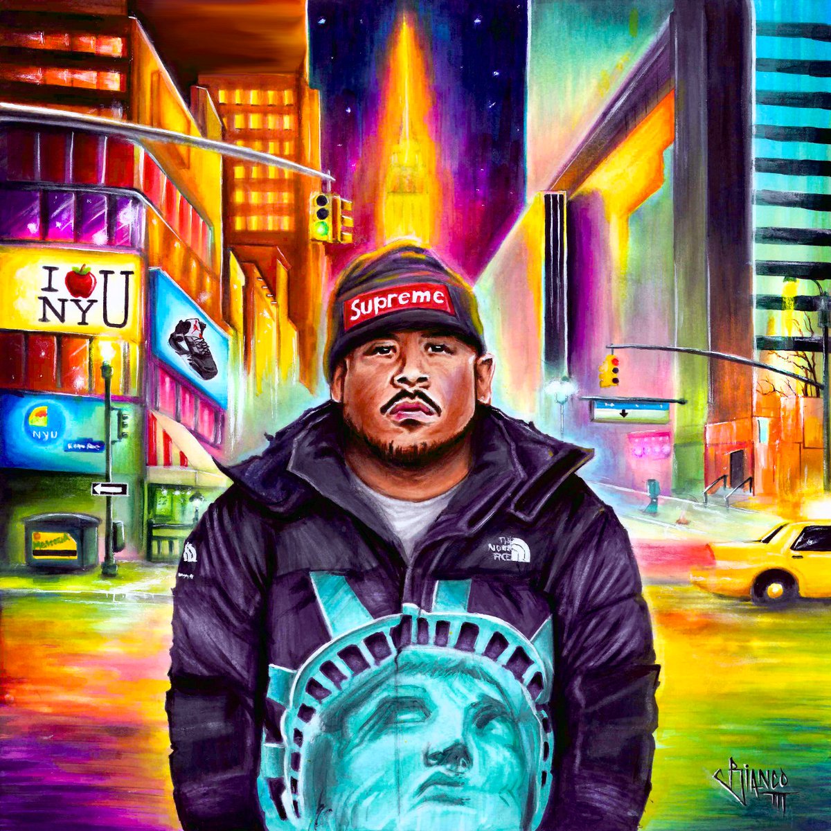 O_The_Great's tweet photo. NYU ALBUM BY O THE GREAT IS NOW AVAILABLE ON ALL.MAJOR DSP'S

https://t.co/bxAzsgpr3F

#new #nyu #album #spotify #applemusic #spotifymusic #spotifysong #spotifyartist #spotifyplaylist https://t.co/mzLl8DgcJH