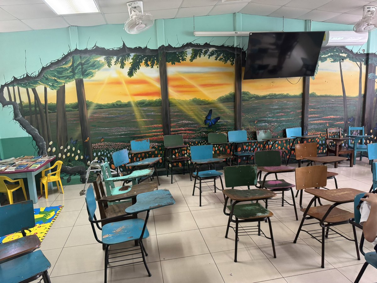 James Wade tweet media