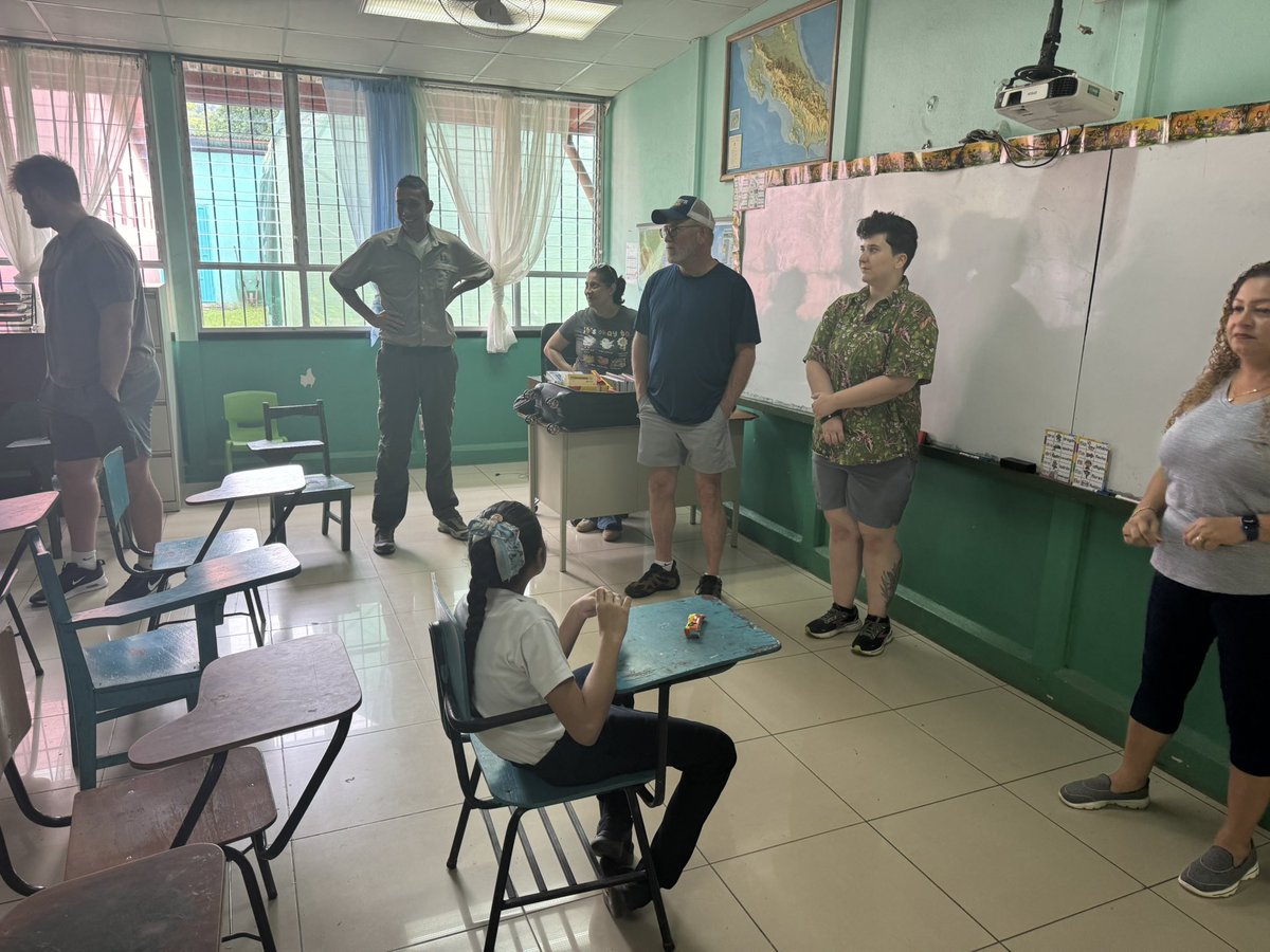 James Wade tweet media