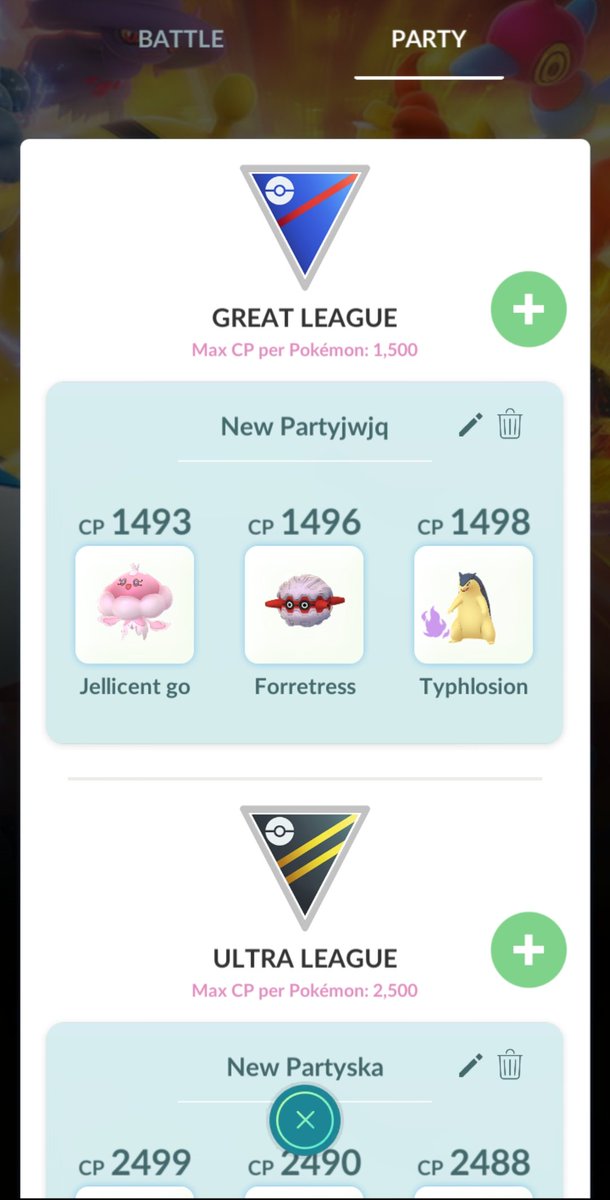 thatboyjay1234 tweet media