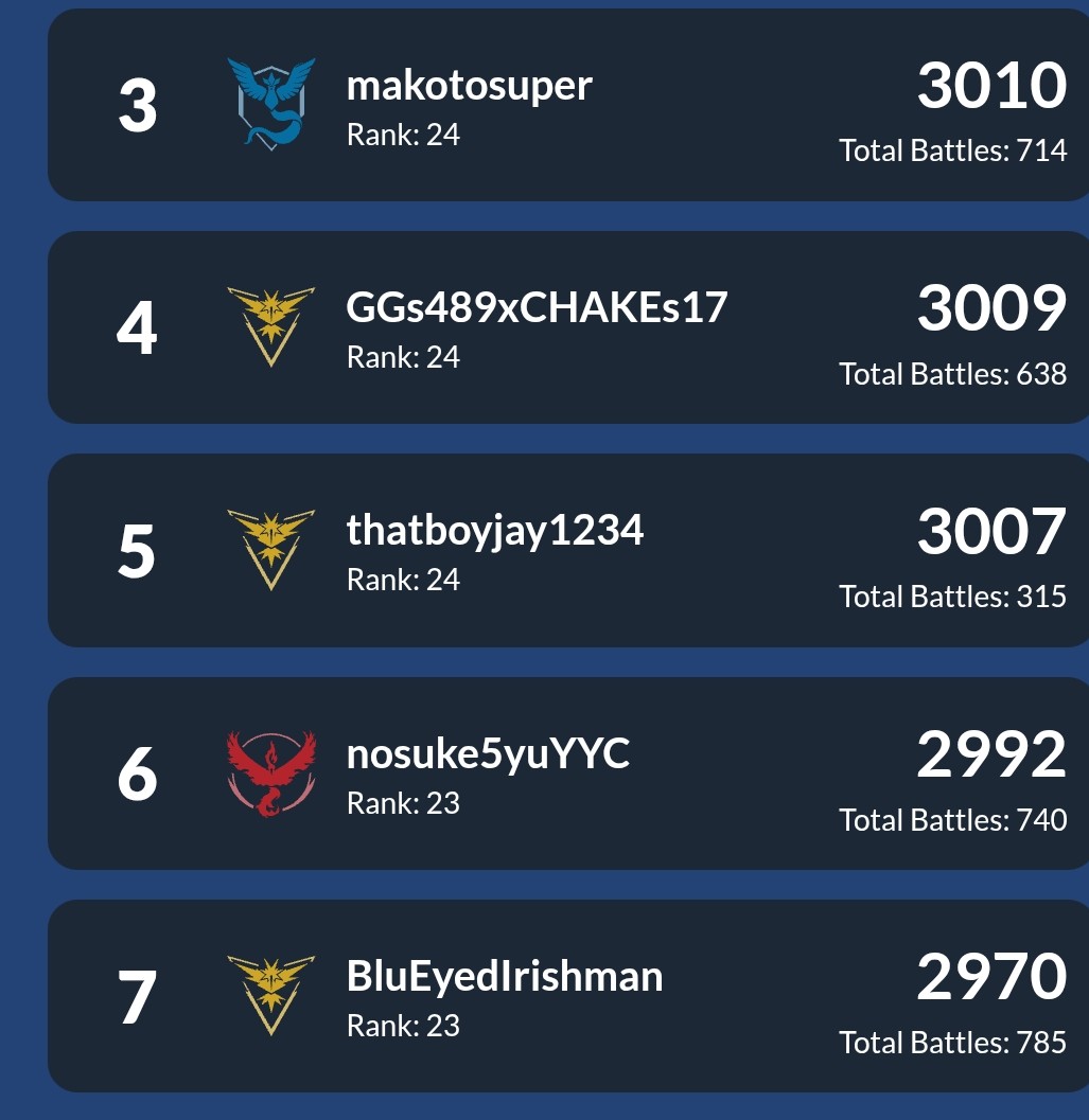 thatboyjay1234 tweet media