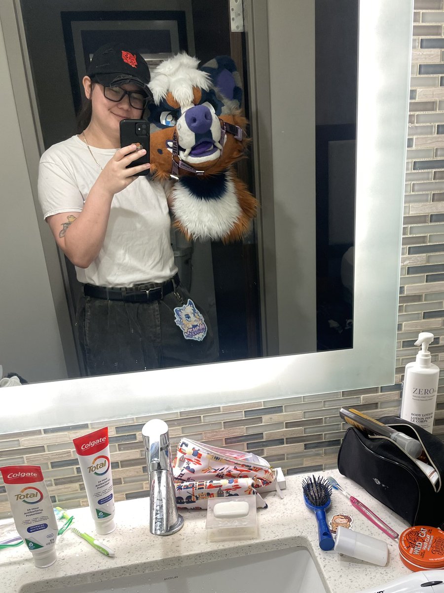 Montyboy420's tweet photo. Last night of AC <3 https://t.co/VWCAYlke13