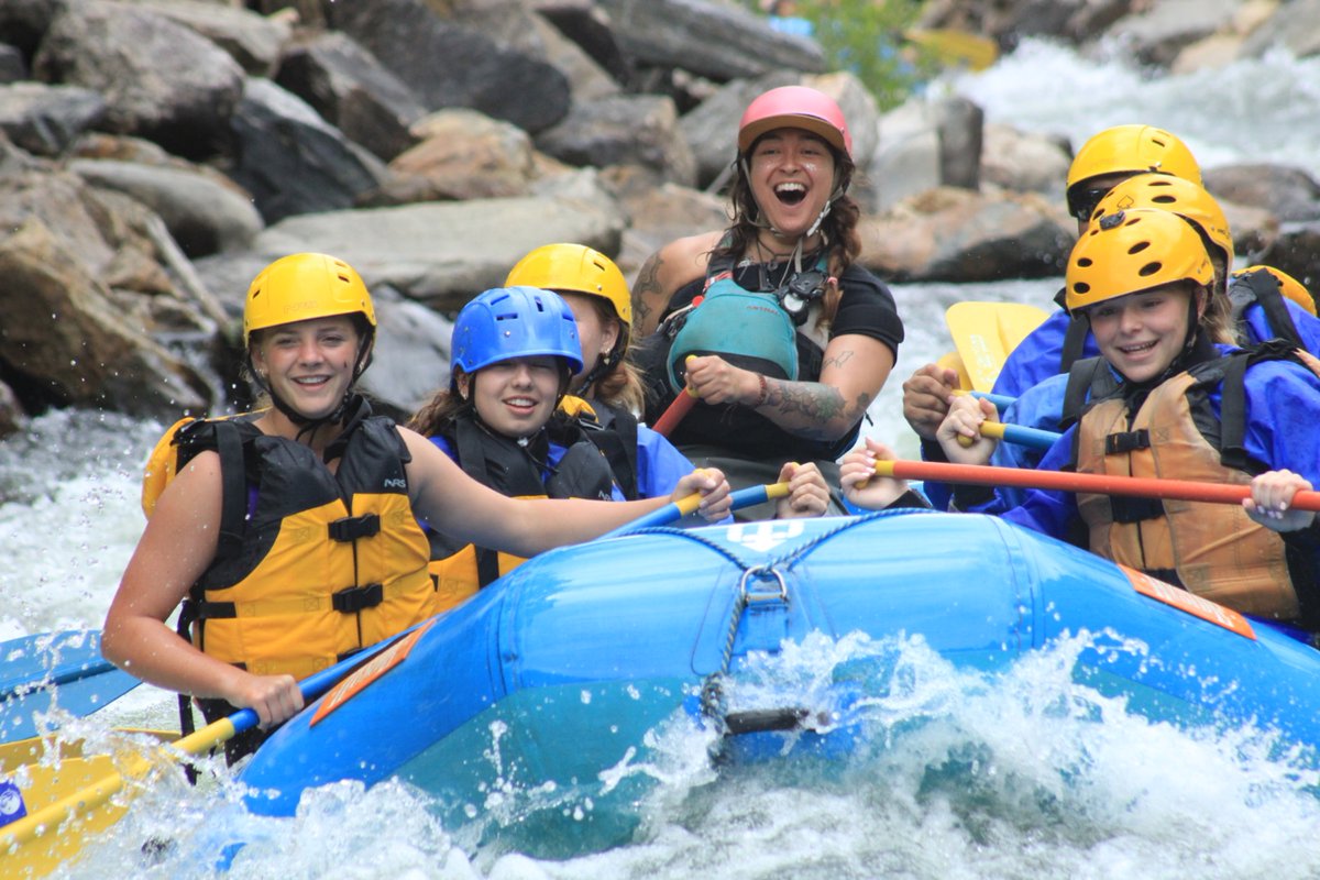 Undefeated at the Colorado Sparkler 🧨 Had a great time all week and love we get to take home this title! All gas, no breaks…GO BOMBERS!