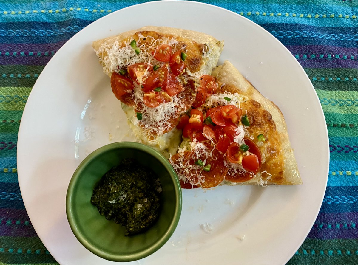 CarrieBee🏳️‍🌈🏳️‍⚧️🇺🇦🇵🇸 tweet media