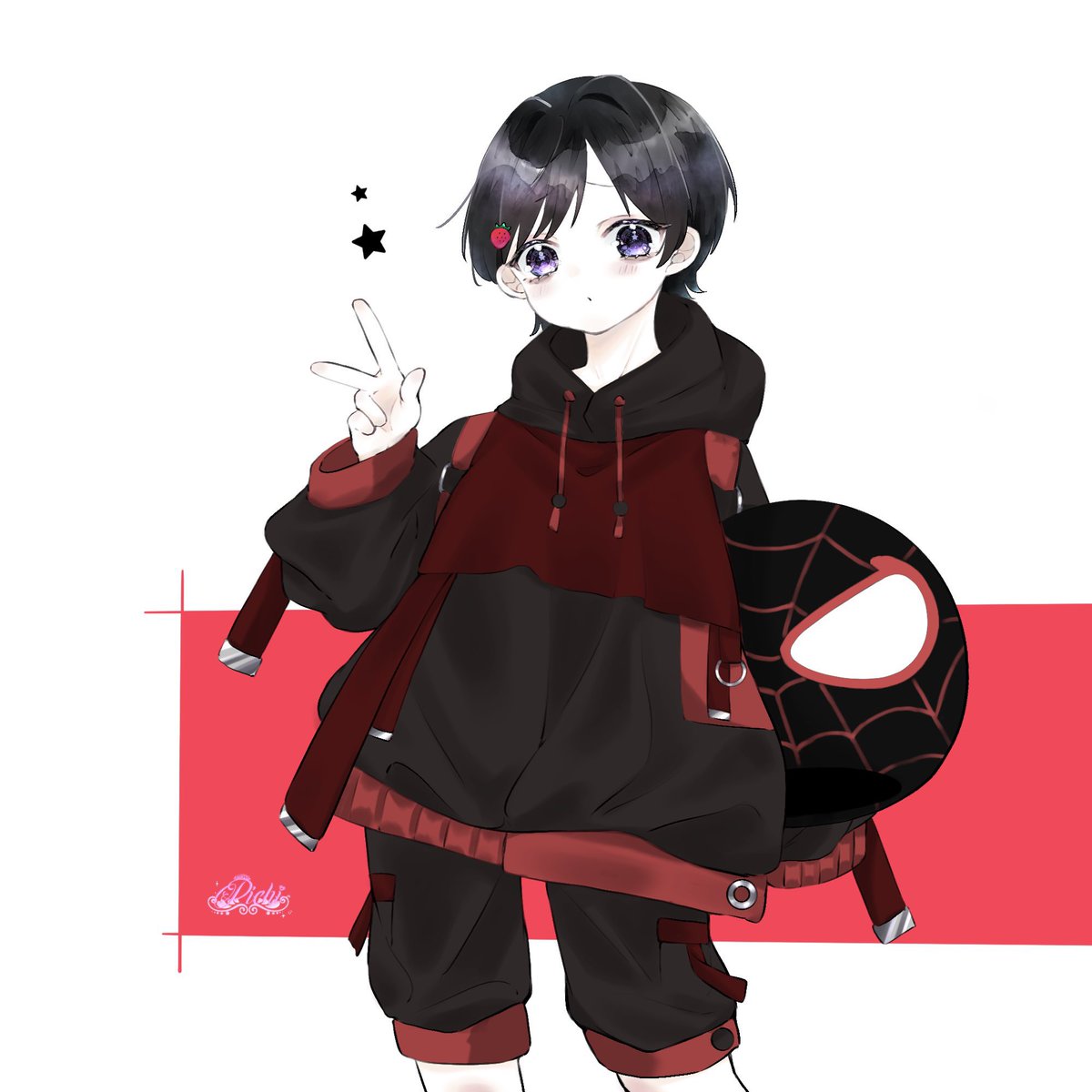 🎋七夕企画🎋

仕事でPayPay貰いまくるのでプチ企画

Follow＆RP &amp;いいね
そしてリプに一言

💰777pay×7名様

リプの独断と偏見でもちょこっと🎁