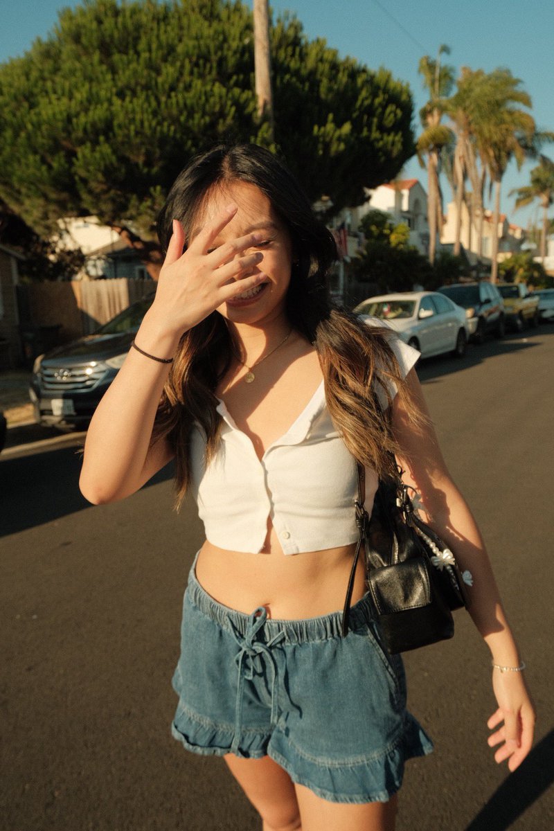 Summmaaa is here