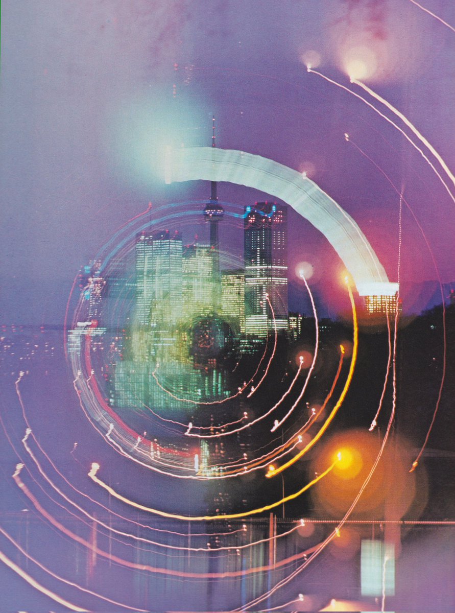 arma (@sovietsoleri) on Twitter photo 