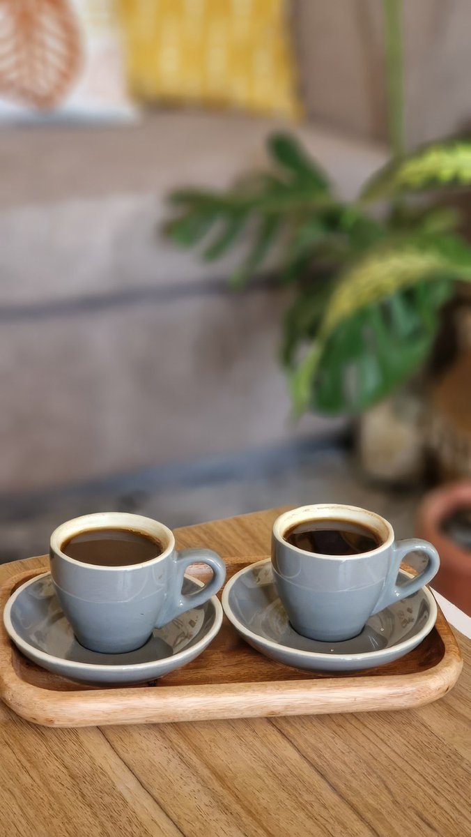 صَباحُ الخير لقلبك الّذي يستحق السرور♥️.

#صباح_الخير