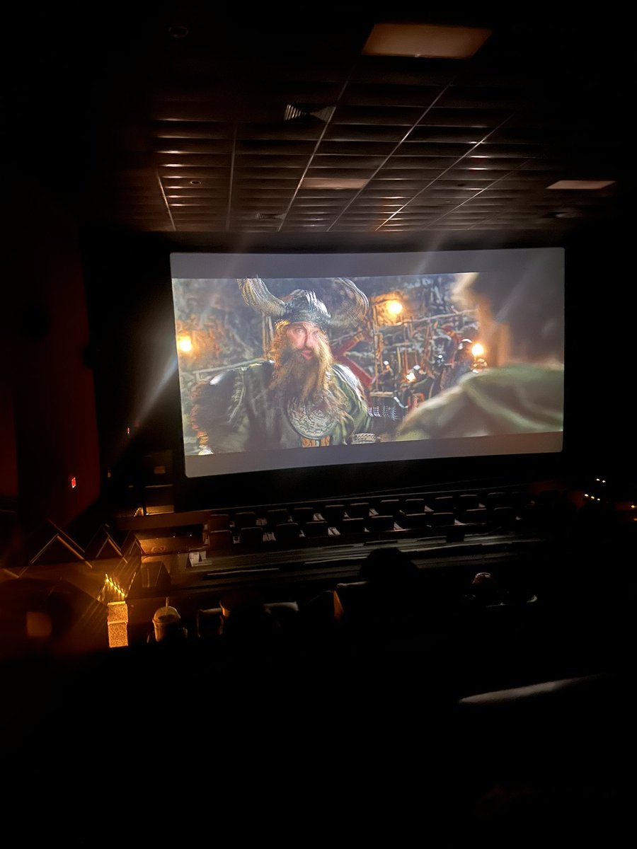 Family 👨‍👩‍👧‍👧Movie 🎥Night🍿❤️ How to train a Dragon 🐉