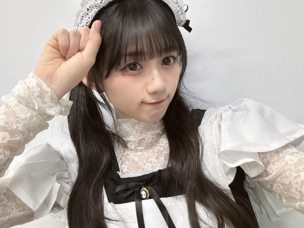 ahe_create's tweet photo. こんな感じにできるよ〜
#コラ依頼 #おなぺ #オナペ #素人コラ
 #アイコラ https://t.co/xcEVxwC1oI