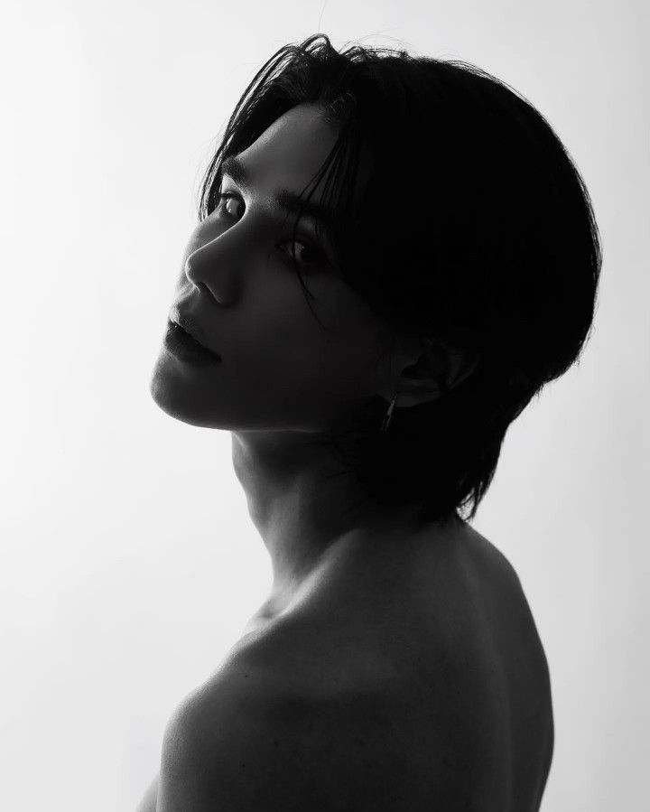 k4usportal's tweet image. 🧵 [thread] A K4US te mostra tudo sobre o show do @jeffsatur no Brasil para a turnê #REDGIANT! 🇧🇷♥️

#RedGiantTourInBrazil #JeffSaturRedGiantSaoPaulo #JeffSaturRedGiantTour #JeffSaturRedGiantTour2025 #JeffSatur