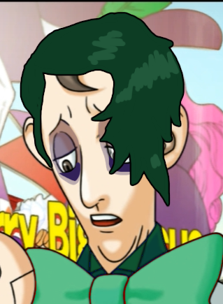 Smashing tweet media