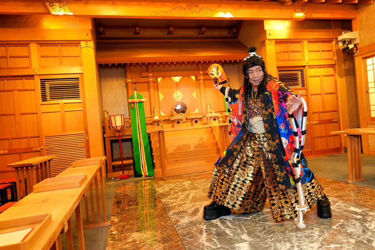 color_player's tweet photo. 10月12日（日）
コスプレイベント
「Color Player in ラヴィーナ姫路」

--前撮り参考画像②--

他も今後出していきます👍

※掲載画像はあくまで前撮り時の画像です
　当日使用出来ない可能性のある場所や
　衣装・小道具が含まれている可能性が
　有ります

#colorplayer 
#CPラヴィーナ姫路 https://t.co/uA4fVdm9c0