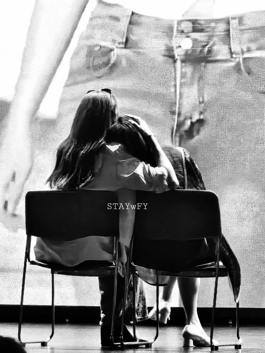 yeye_581's tweet photo. We keep moving forward, no matter the obstacles. United as one, one day we will win this fight. Will you stand with us?

RT &amp; reply: Stand firm. Victory is ours.

NINESTAR LOST RHYTHM
#StandAgainstNinestar https://t.co/pKKzgBAV2v