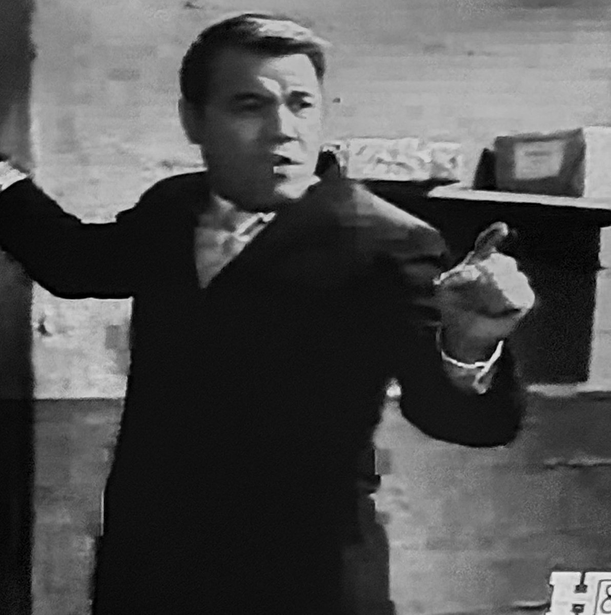 William Fertanish tweet media