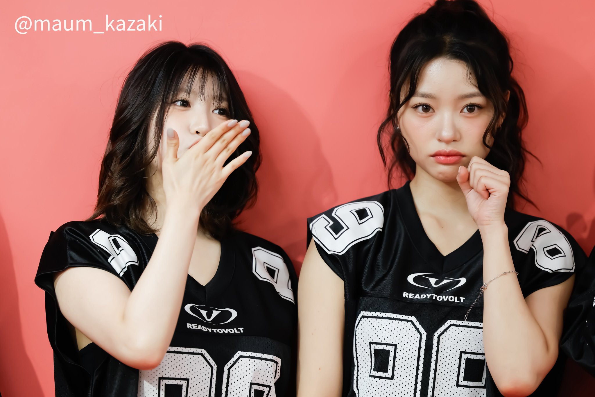 토끼두나🐰 on X: 