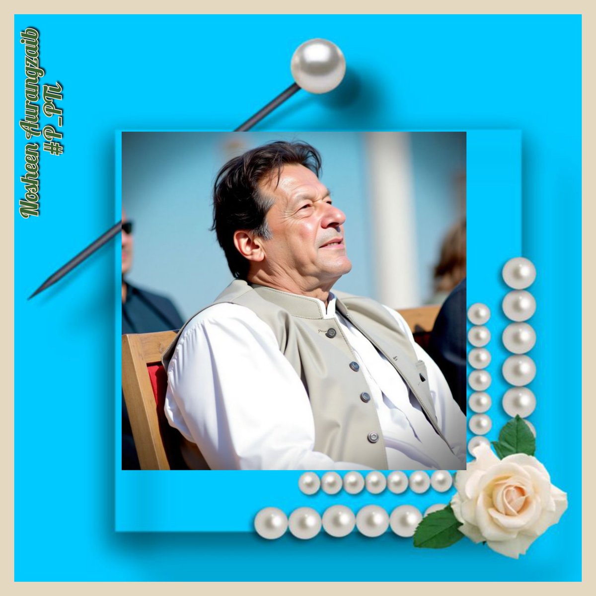âŤâŤ đđŁđ¤ đ¸đŚđŁđđđđŤđđđ âŹâŹ (@pti___786) on Twitter photo #P_PTi
đ<a href="/NM1k_/">ŕźş đđđľđŹđŹđľđ¨đŻđđ ŕźť</a>
đ<a href="/MNPTi1/">đ.đđđâââđđ˛đŤđ°đŚđŁđď¸ââ ابŮŘłŮŮ
ââđś</a>
đ<a href="/Y22NY/">YASEEN</a>
đ<a href="/As_t40/">đ đđđđđđŤ</a>
<a href="/P_PTi4/">Nosheen Aurangzaib</a>
<a href="/P_PTi3/">đ_đđđ˘ _đ đđđđđđđđ</a>
<a href="/IAIJ_/">Genghis Khan</a>
<a href="/IAIJ1_/">Javed Iqbal</a>
<a href="/IAIT_/">Talat Iqbal</a>
<a href="/skiii7i/">S khan</a>
<a href="/553ik/">đş*đđ ŕłâ˘đŕłđđđ.⢠'*đş.ŕł</a>
<a href="/4mir_8/">Aamir Hayat Awan</a>
<a href="/B_Ali11/">âŻđđđ đđđđ đđđđđđ˘đâŻđľđ°đşđ¸ âď¸đŚ</a>
<a href="/Hfz512/">Abdul Hafeez</a>
<a href="/shz787/">đâď¸đđsĘá´Ęá´˘á´á´
á´á´É´ÉŞĘđâď¸đâď¸</a>
<a href="/TipuS1_/">Tipu Sultan á´žáľáľá´žáľĘˇáľĘł</a>
<a href="/shZ447/">đđđđđŤđđ đđŚđđđŁ</a>
<a href="/Sprxzy2/">Umar PTI</a>
<a href="/zimal293/">đŚđá´sĘÉŞá´
á´ĘđŚ</a>
<a href="/00munsif/">#đ_đđđ˘ đ đđŽđ§đŹđ˘đ đđĽđ˘</a>
<a href="/zubm9231/">ZUBAIR Muhammad</a>
<a href="/SKPTI804/">ęąá´Ęá´á´É´ á´á´á´Ęá´É´ áľáľáľáľË˘áľáľ</a>
<a href="/A_khan804/">اÚڞ٠؎ا٠(اشع٠ŮŘľŮŘąŰ) بڞŮŘŞ áľáľáľáľË˘áľáľâ°ď¸</a>
<a href="/CarloSportfan/">SportISmyLIFE â˝âžđđđđžđłđđâł</a>
<a href="/yasirkhan7845/">Yasir Khan</a>
<a href="/Owais_khan619/">Owais_khan619</a>
<a href="/KamranA17555180/">ISF Sindh Official đ§đŤ</a> #P_PTi
đ<a href="/NM1k_/">ŕźş đđđľđŹđŹđľđ¨đŻđđ ŕźť</a>
đ<a href="/MNPTi1/">đ.đđđâââđđ˛đŤđ°đŚđŁđď¸ââ ابŮŘłŮŮ
ââđś</a>
đ<a href="/Y22NY/">YASEEN</a>
đ<a href="/As_t40/">đ đđđđđđŤ</a>
<a href="/P_PTi4/">Nosheen Aurangzaib</a>
<a href="/P_PTi3/">đ_đđđ˘ _đ đđđđđđđđ</a>
<a href="/IAIJ_/">Genghis Khan</a>
<a href="/IAIJ1_/">Javed Iqbal</a>
<a href="/IAIT_/">Talat Iqbal</a>
<a href="/skiii7i/">S khan</a>
<a href="/553ik/">đş*đđ ŕłâ˘đŕłđđđ.⢠'*đş.ŕł</a>
<a href="/4mir_8/">Aamir Hayat Awan</a>
<a href="/B_Ali11/">âŻđđđ đđđđ đđđđđđ˘đâŻđľđ°đşđ¸ âď¸đŚ</a>
<a href="/Hfz512/">Abdul Hafeez</a>
<a href="/shz787/">đâď¸đđsĘá´Ęá´˘á´á´
á´á´É´ÉŞĘđâď¸đâď¸</a>
<a href="/TipuS1_/">Tipu Sultan á´žáľáľá´žáľĘˇáľĘł</a>
<a href="/shZ447/">đđđđđŤđđ đđŚđđđŁ</a>
<a href="/Sprxzy2/">Umar PTI</a>
<a href="/zimal293/">đŚđá´sĘÉŞá´
á´ĘđŚ</a>
<a href="/00munsif/">#đ_đđđ˘ đ đđŽđ§đŹđ˘đ đđĽđ˘</a>
<a href="/zubm9231/">ZUBAIR Muhammad</a>
<a href="/SKPTI804/">ęąá´Ęá´á´É´ á´á´á´Ęá´É´ áľáľáľáľË˘áľáľ</a>
<a href="/A_khan804/">اÚڞ٠؎ا٠(اشع٠ŮŘľŮŘąŰ) بڞŮŘŞ áľáľáľáľË˘áľáľâ°ď¸</a>
<a href="/CarloSportfan/">SportISmyLIFE â˝âžđđđđžđłđđâł</a>
<a href="/yasirkhan7845/">Yasir Khan</a>
<a href="/Owais_khan619/">Owais_khan619</a>
<a href="/KamranA17555180/">ISF Sindh Official đ§đŤ</a>