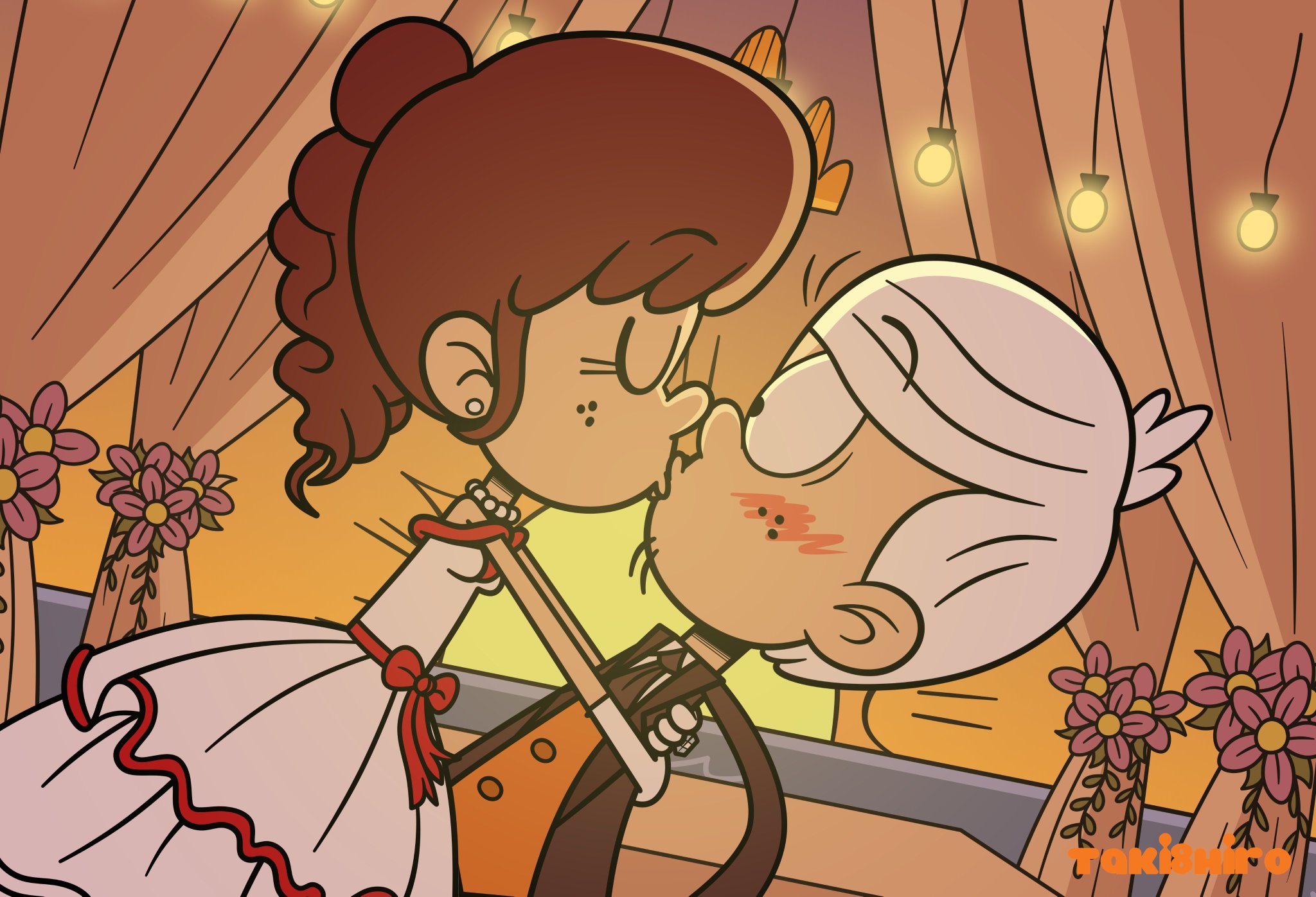 Kiss 
リップアーマー
６本セット Chuck S05E13 | The Ending [Full HD] - YouTube