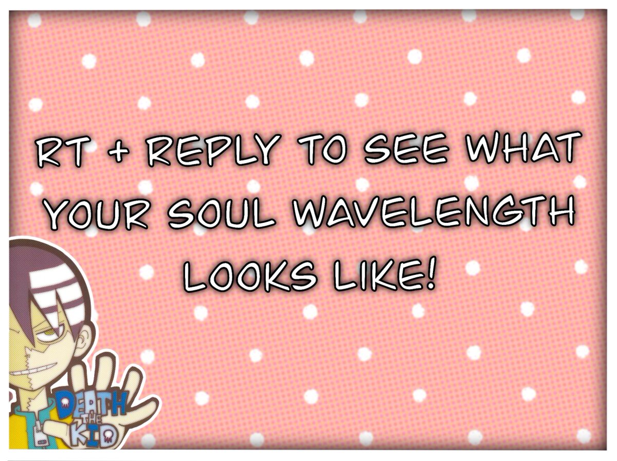 Taking a shower, so I figured to do this before I get in if anyone's curious.