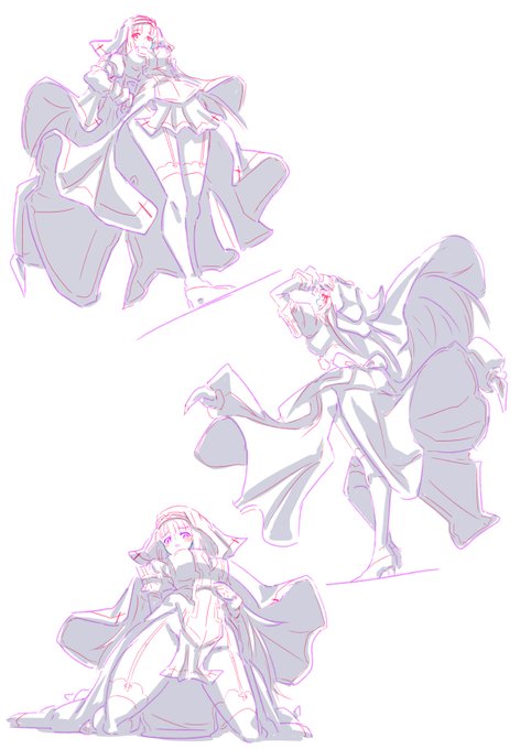 ローアングル練習😋 