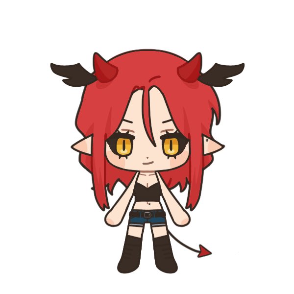 또나. (또 나나곰 햇다는 뜻)