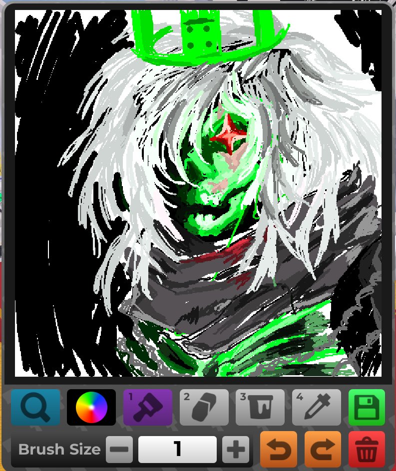 iliakostt's tweet image. slop i made on roblox