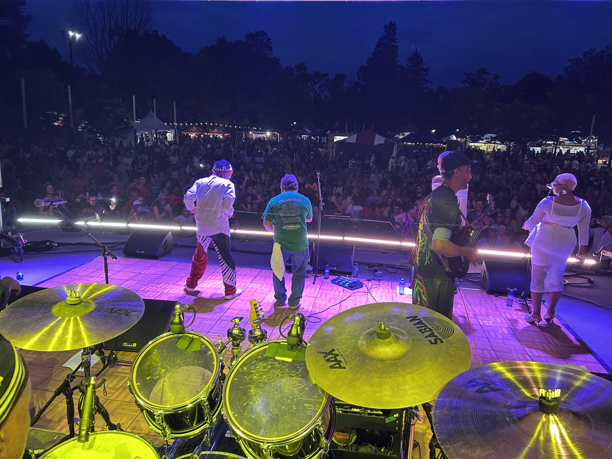 Nick Paparella tweet media